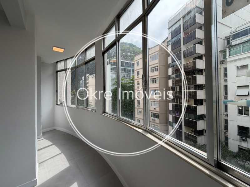 Conheça WhatsApp Image 2026-08-26 at 1 do imóvel - Apartamento 3 quartos à venda Copacabana, Rio de Janeiro - R$ 1.650.000 - LEAP31872 - 4 WhatsApp Image 2026-08-26 at 1 - 4