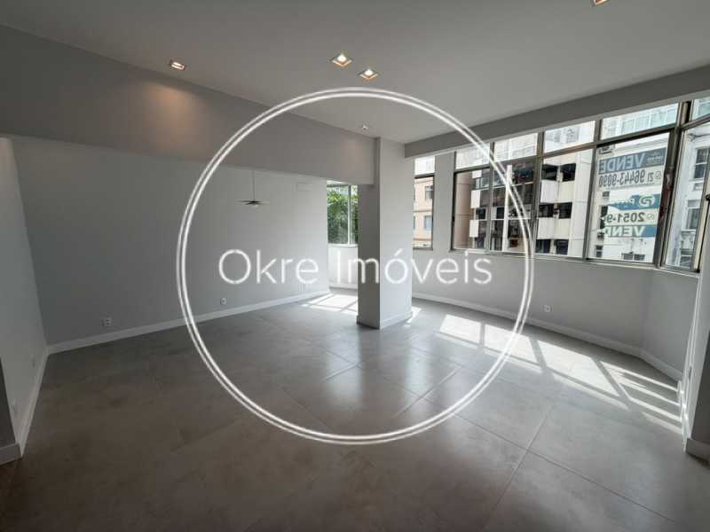 Conheça WhatsApp Image 2026-08-26 at 1 do imóvel - Apartamento 3 quartos à venda Copacabana, Rio de Janeiro - R$ 1.650.000 - LEAP31872 - 8 WhatsApp Image 2026-08-26 at 1 - 8
