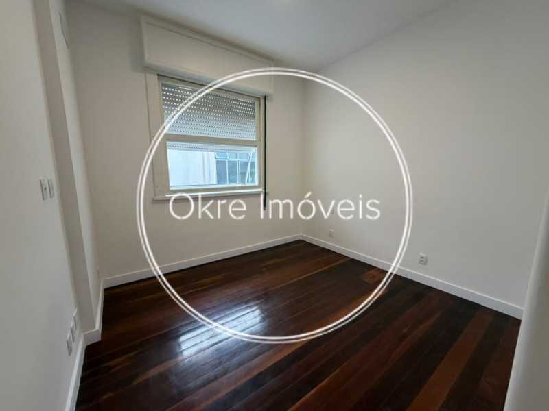 Conheça WhatsApp Image 2026-08-26 at 1 do imóvel - Apartamento 3 quartos à venda Copacabana, Rio de Janeiro - R$ 1.650.000 - LEAP31872 - 21 WhatsApp Image 2026-08-26 at 1 - 21