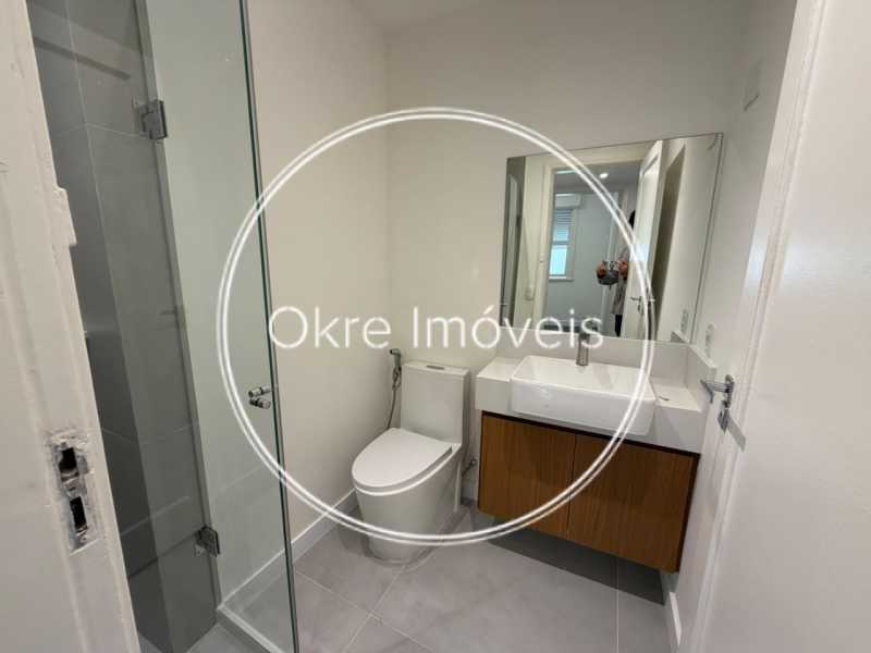 Conheça WhatsApp Image 2026-08-26 at 1 do imóvel - Apartamento 3 quartos à venda Copacabana, Rio de Janeiro - R$ 1.650.000 - LEAP31872 - 25 WhatsApp Image 2026-08-26 at 1 - 25