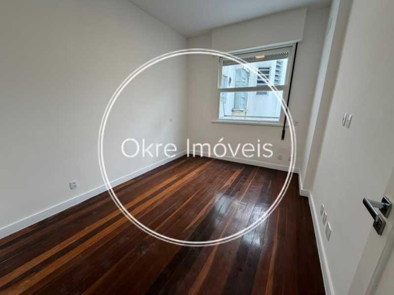 Conheça WhatsApp Image 2026-08-26 at 1 do imóvel - Apartamento 3 quartos à venda Copacabana, Rio de Janeiro - R$ 1.650.000 - LEAP31872 - 23 WhatsApp Image 2026-08-26 at 1 - 23
