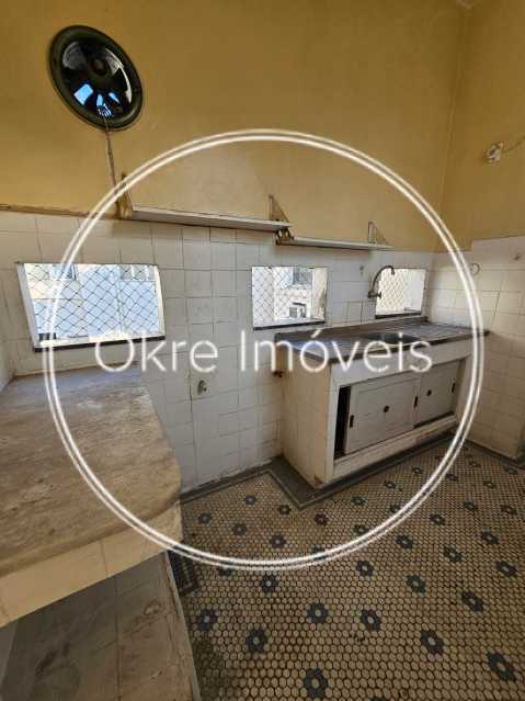 Conheça WhatsApp Image 2026-03-05 at 0 do imóvel - Apartamento 4 quartos à venda Botafogo, Rio de Janeiro - R$ 2.350.000 - CBAP40188 - 28 WhatsApp Image 2026-03-05 at 0 - 28