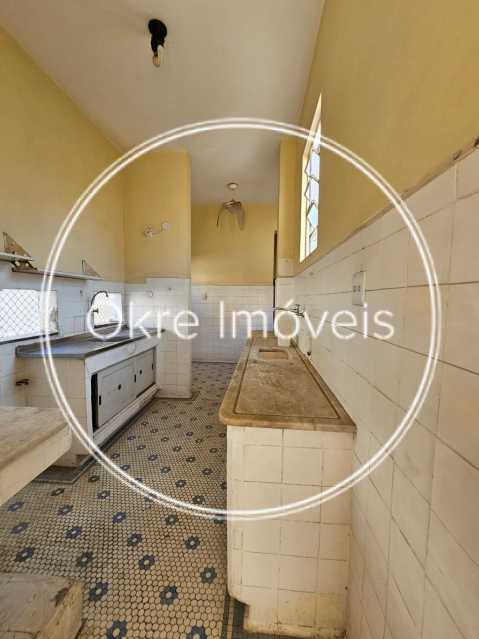 Conheça WhatsApp Image 2026-03-05 at 0 do imóvel - Apartamento 4 quartos à venda Botafogo, Rio de Janeiro - R$ 2.350.000 - CBAP40188 - 26 WhatsApp Image 2026-03-05 at 0 - 26