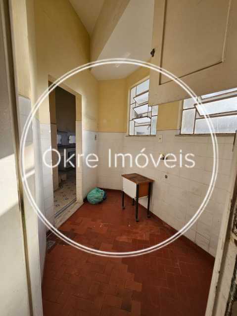 Conheça WhatsApp Image 2026-03-05 at 0 do imóvel - Apartamento 4 quartos à venda Botafogo, Rio de Janeiro - R$ 2.350.000 - CBAP40188 - 30 WhatsApp Image 2026-03-05 at 0 - 30