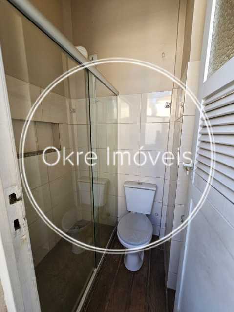 Conheça WhatsApp Image 2026-03-05 at 0 do imóvel - Apartamento 4 quartos à venda Botafogo, Rio de Janeiro - R$ 2.350.000 - CBAP40188 - 38 WhatsApp Image 2026-03-05 at 0 - 38