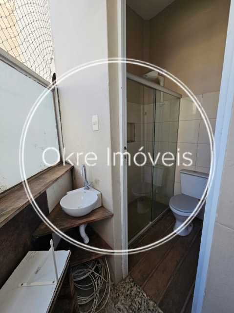 Conheça WhatsApp Image 2026-03-05 at 0 do imóvel - Apartamento 4 quartos à venda Botafogo, Rio de Janeiro - R$ 2.350.000 - CBAP40188 - 37 WhatsApp Image 2026-03-05 at 0 - 37