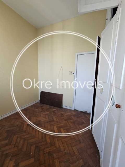 Conheça WhatsApp Image 2026-03-05 at 0 do imóvel - Apartamento 4 quartos à venda Botafogo, Rio de Janeiro - R$ 2.350.000 - CBAP40188 - 36 WhatsApp Image 2026-03-05 at 0 - 36