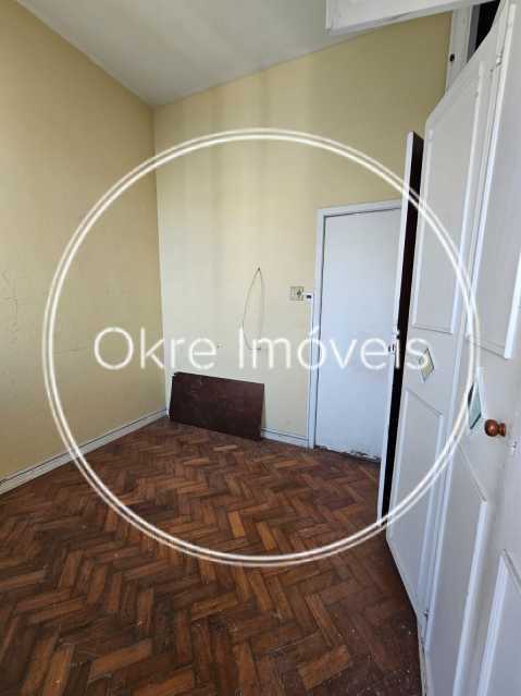 Conheça WhatsApp Image 2026-03-05 at 0 do imóvel - Apartamento 4 quartos à venda Botafogo, Rio de Janeiro - R$ 2.350.000 - CBAP40188 - 35 WhatsApp Image 2026-03-05 at 0 - 35