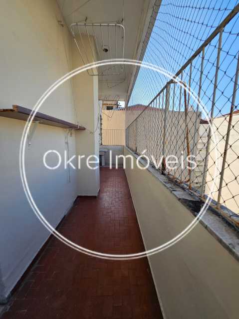 Conheça WhatsApp Image 2026-03-05 at 0 do imóvel - Apartamento 4 quartos à venda Botafogo, Rio de Janeiro - R$ 2.350.000 - CBAP40188 - 34 WhatsApp Image 2026-03-05 at 0 - 34