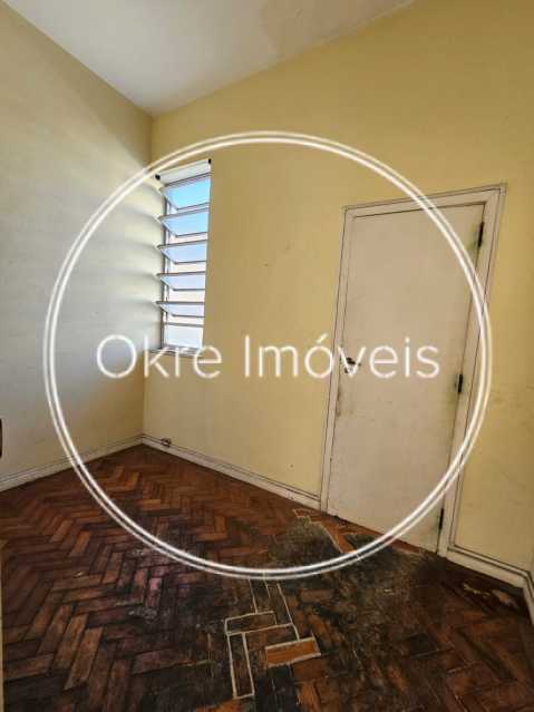 Conheça WhatsApp Image 2026-03-05 at 0 do imóvel - Apartamento 4 quartos à venda Botafogo, Rio de Janeiro - R$ 2.350.000 - CBAP40188 - 32 WhatsApp Image 2026-03-05 at 0 - 32