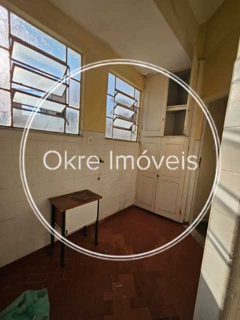 Conheça WhatsApp Image 2026-03-05 at 0 do imóvel - Apartamento 4 quartos à venda Botafogo, Rio de Janeiro - R$ 2.350.000 - CBAP40188 - 31 WhatsApp Image 2026-03-05 at 0 - 31