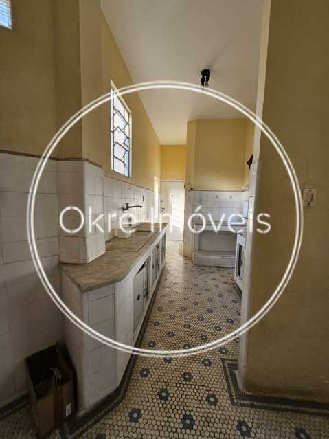 Conheça WhatsApp Image 2026-03-05 at 0 do imóvel - Apartamento 4 quartos à venda Botafogo, Rio de Janeiro - R$ 2.350.000 - CBAP40188 - 27 WhatsApp Image 2026-03-05 at 0 - 27