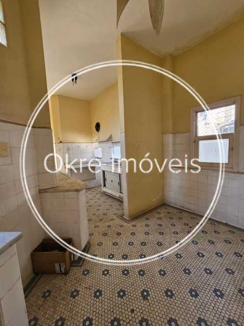 Conheça WhatsApp Image 2026-03-05 at 0 do imóvel - Apartamento 4 quartos à venda Botafogo, Rio de Janeiro - R$ 2.350.000 - CBAP40188 - 29 WhatsApp Image 2026-03-05 at 0 - 29