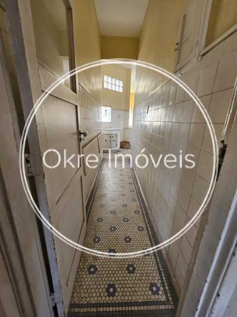 Conheça WhatsApp Image 2026-03-05 at 0 do imóvel - Apartamento 4 quartos à venda Botafogo, Rio de Janeiro - R$ 2.350.000 - CBAP40188 - 25 WhatsApp Image 2026-03-05 at 0 - 25