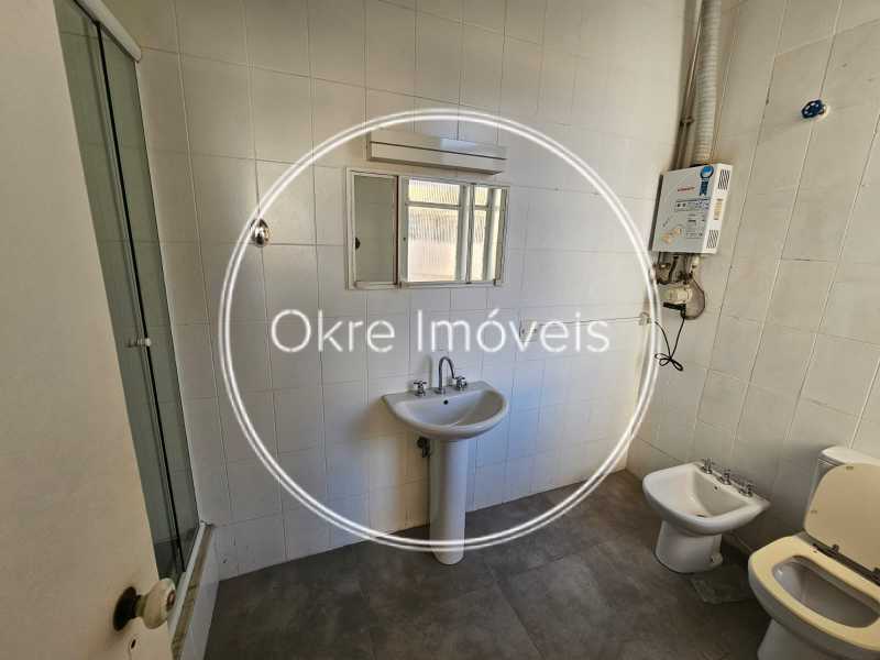 Conheça WhatsApp Image 2026-03-05 at 0 do imóvel - Apartamento 4 quartos à venda Botafogo, Rio de Janeiro - R$ 2.350.000 - CBAP40188 - 22 WhatsApp Image 2026-03-05 at 0 - 22