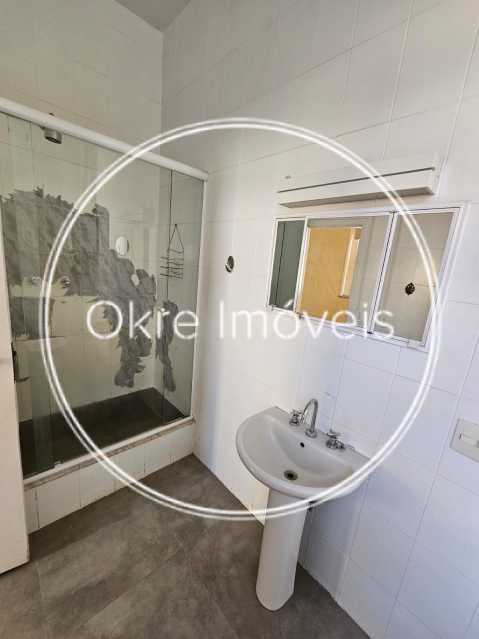 Conheça WhatsApp Image 2026-03-05 at 0 do imóvel - Apartamento 4 quartos à venda Botafogo, Rio de Janeiro - R$ 2.350.000 - CBAP40188 - 24 WhatsApp Image 2026-03-05 at 0 - 24