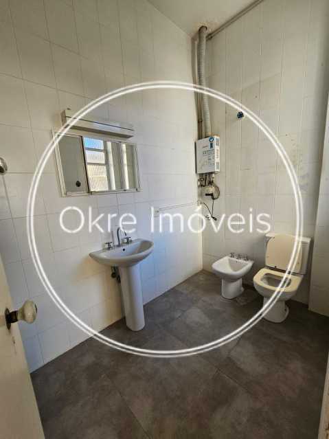 Conheça WhatsApp Image 2026-03-05 at 0 do imóvel - Apartamento 4 quartos à venda Botafogo, Rio de Janeiro - R$ 2.350.000 - CBAP40188 - 23 WhatsApp Image 2026-03-05 at 0 - 23