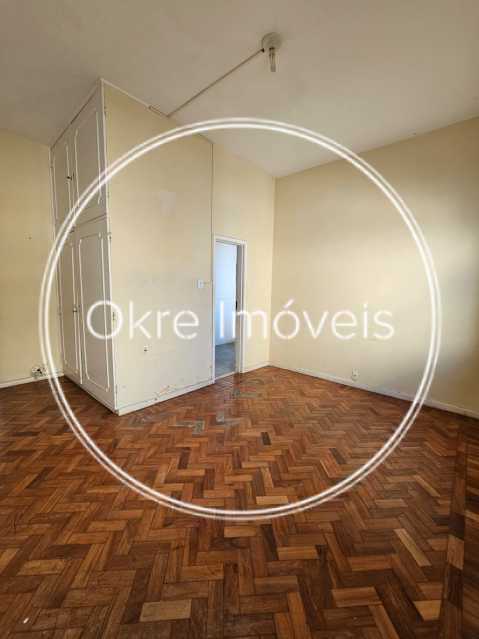 Conheça WhatsApp Image 2026-03-05 at 0 do imóvel - Apartamento 4 quartos à venda Botafogo, Rio de Janeiro - R$ 2.350.000 - CBAP40188 - 21 WhatsApp Image 2026-03-05 at 0 - 21