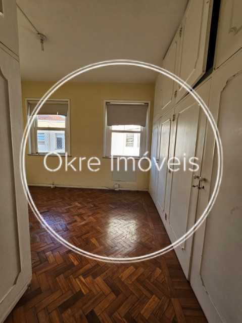 Conheça WhatsApp Image 2026-03-05 at 0 do imóvel - Apartamento 4 quartos à venda Botafogo, Rio de Janeiro - R$ 2.350.000 - CBAP40188 - 20 WhatsApp Image 2026-03-05 at 0 - 20