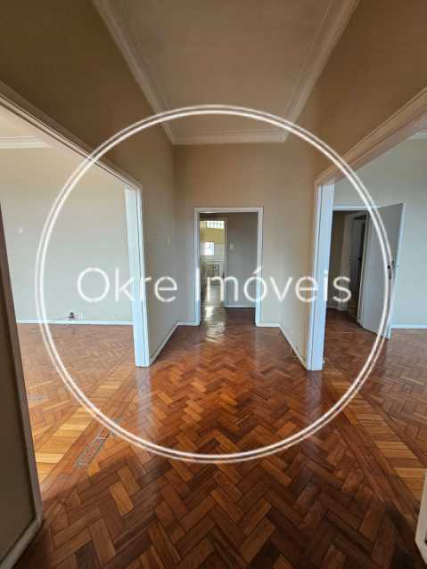Conheça WhatsApp Image 2026-03-05 at 0 do imóvel - Apartamento 4 quartos à venda Botafogo, Rio de Janeiro - R$ 2.350.000 - CBAP40188 - 11 WhatsApp Image 2026-03-05 at 0 - 11