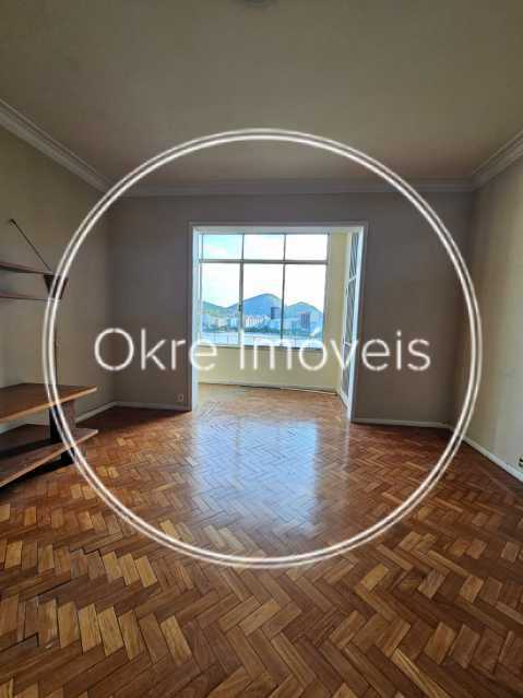 Conheça WhatsApp Image 2026-03-05 at 0 do imóvel - Apartamento 4 quartos à venda Botafogo, Rio de Janeiro - R$ 2.350.000 - CBAP40188 - 13 WhatsApp Image 2026-03-05 at 0 - 13