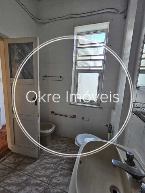 Conheça WhatsApp Image 2026-03-05 at 0 do imóvel - Apartamento 4 quartos à venda Botafogo, Rio de Janeiro - R$ 2.350.000 - CBAP40188 - 18 WhatsApp Image 2026-03-05 at 0 - 18