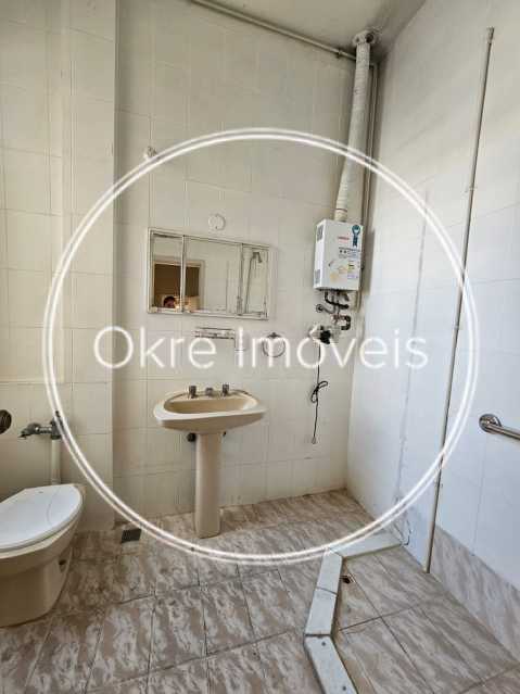 Conheça WhatsApp Image 2026-03-05 at 0 do imóvel - Apartamento 4 quartos à venda Botafogo, Rio de Janeiro - R$ 2.350.000 - CBAP40188 - 17 WhatsApp Image 2026-03-05 at 0 - 17