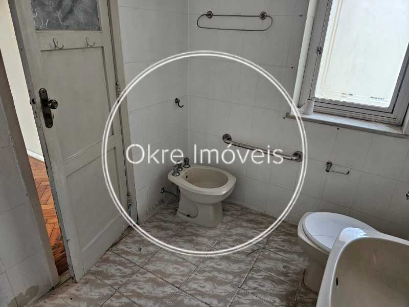 Conheça WhatsApp Image 2026-03-05 at 0 do imóvel - Apartamento 4 quartos à venda Botafogo, Rio de Janeiro - R$ 2.350.000 - CBAP40188 - 16 WhatsApp Image 2026-03-05 at 0 - 16