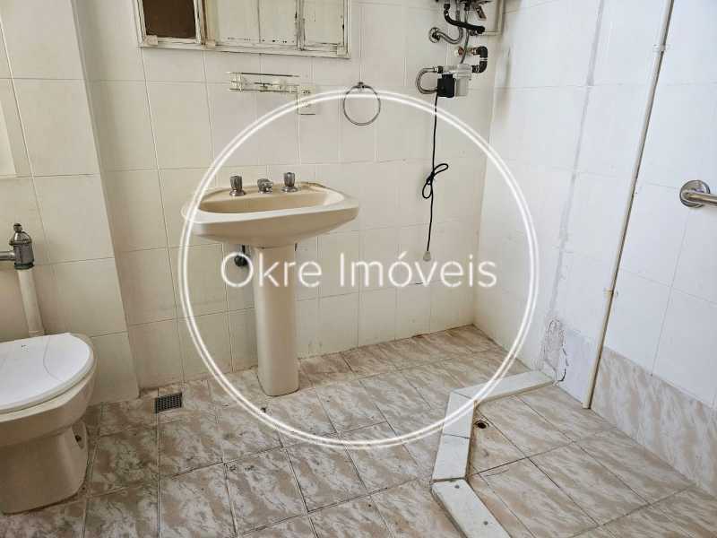 Conheça WhatsApp Image 2026-03-05 at 0 do imóvel - Apartamento 4 quartos à venda Botafogo, Rio de Janeiro - R$ 2.350.000 - CBAP40188 - 15 WhatsApp Image 2026-03-05 at 0 - 15