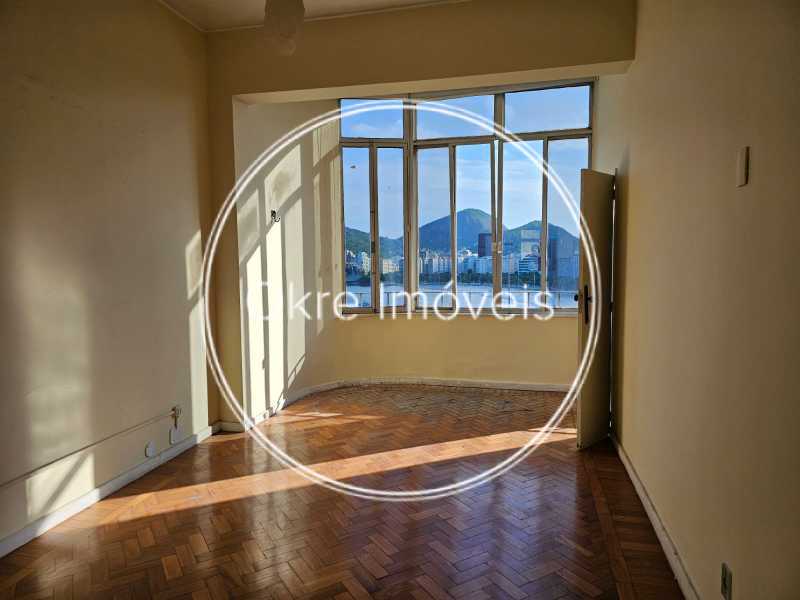 Conheça WhatsApp Image 2026-03-05 at 0 do imóvel - Apartamento 4 quartos à venda Botafogo, Rio de Janeiro - R$ 2.350.000 - CBAP40188 - 7 WhatsApp Image 2026-03-05 at 0 - 7