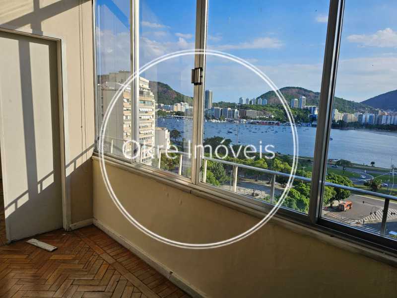 Conheça WhatsApp Image 2026-03-05 at 0 do imóvel - Apartamento 4 quartos à venda Botafogo, Rio de Janeiro - R$ 2.350.000 - CBAP40188 - 6 WhatsApp Image 2026-03-05 at 0 - 6
