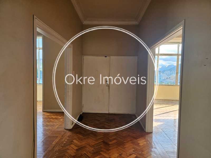 Conheça WhatsApp Image 2026-03-05 at 0 do imóvel - Apartamento 4 quartos à venda Botafogo, Rio de Janeiro - R$ 2.350.000 - CBAP40188 - 9 WhatsApp Image 2026-03-05 at 0 - 9