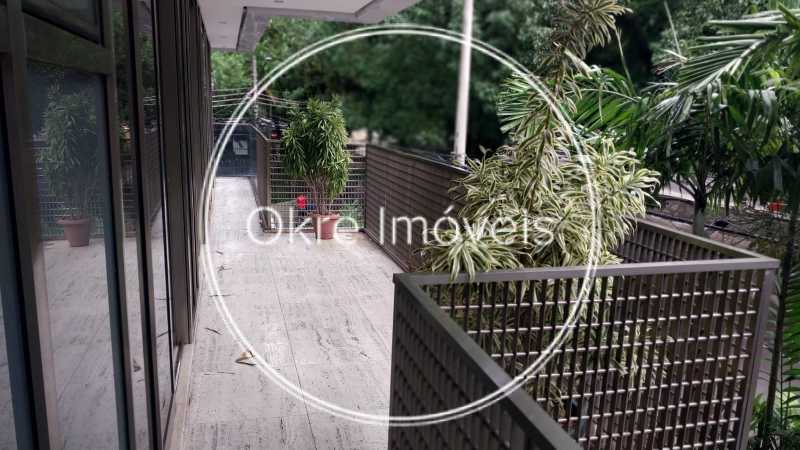 Conheça 4b074df0-c2a2-460b-ba6b-c82f90 do imóvel - Apartamento 4 quartos para alugar Leblon, Rio de Janeiro - R$ 18.000 - LEAP40752 - 4 4b074df0-c2a2-460b-ba6b-c82f90 - 4