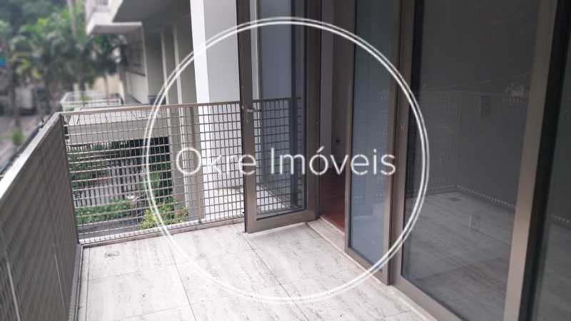 Conheça 0fb31813-8c51-47b9-9508-7a0c35 do imóvel - Apartamento 4 quartos para alugar Leblon, Rio de Janeiro - R$ 18.000 - LEAP40752 - 6 0fb31813-8c51-47b9-9508-7a0c35 - 6