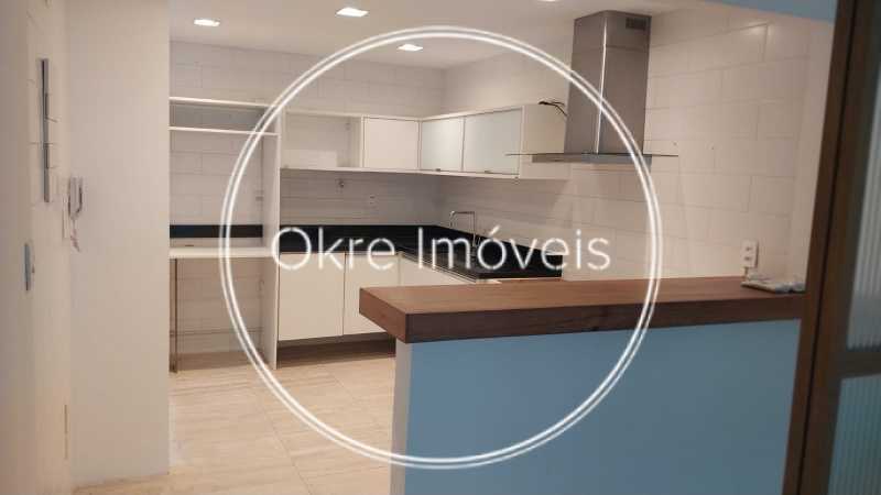Conheça 3d151c99-082b-4218-92ae-2305f7 do imóvel - Apartamento 4 quartos para alugar Leblon, Rio de Janeiro - R$ 18.000 - LEAP40752 - 7 3d151c99-082b-4218-92ae-2305f7 - 7