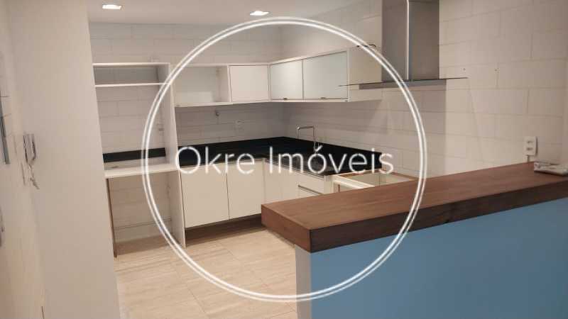 Conheça 08496e00-6ca3-4f7d-91d3-575690 do imóvel - Apartamento 4 quartos para alugar Leblon, Rio de Janeiro - R$ 18.000 - LEAP40752 - 8 08496e00-6ca3-4f7d-91d3-575690 - 8