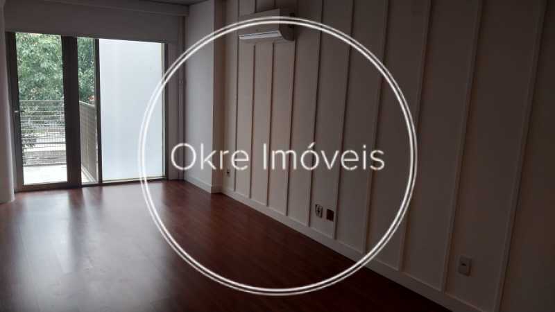 Conheça 3b44a625-7ded-4d96-b33e-7b497b do imóvel - Apartamento 4 quartos para alugar Leblon, Rio de Janeiro - R$ 18.000 - LEAP40752 - 10 3b44a625-7ded-4d96-b33e-7b497b - 10