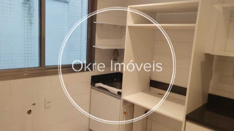 Conheça 5369c35b-f87f-4ac0-8f2b-b1be6d do imóvel - Apartamento 4 quartos para alugar Leblon, Rio de Janeiro - R$ 18.000 - LEAP40752 - 11 5369c35b-f87f-4ac0-8f2b-b1be6d - 11