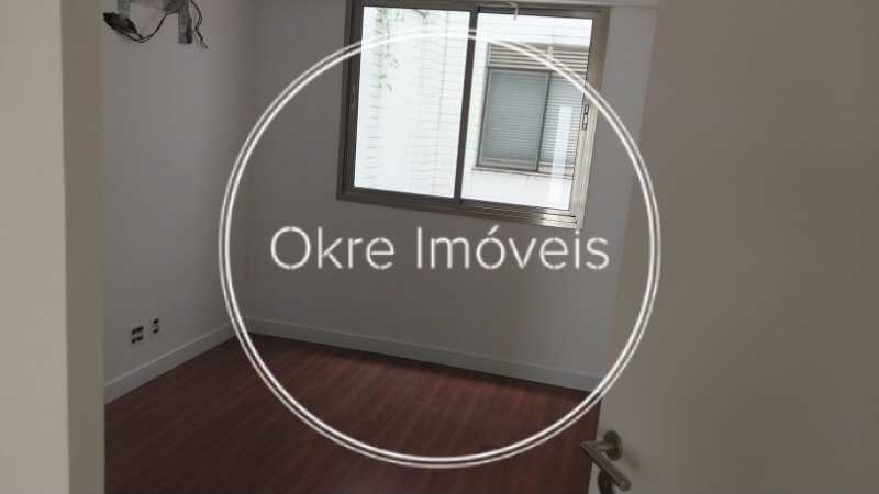 Conheça 7879c962-64b9-4a2f-b784-6181bf do imóvel - Apartamento 4 quartos para alugar Leblon, Rio de Janeiro - R$ 18.000 - LEAP40752 - 12 7879c962-64b9-4a2f-b784-6181bf - 12