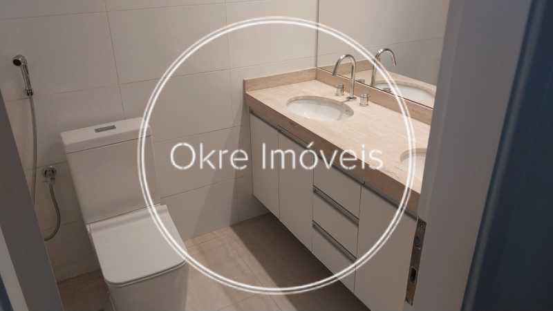 Conheça 2839292d-448c-4f85-b588-d38b46 do imóvel - Apartamento 4 quartos para alugar Leblon, Rio de Janeiro - R$ 18.000 - LEAP40752 - 13 2839292d-448c-4f85-b588-d38b46 - 13