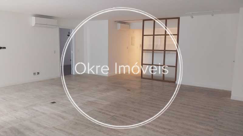 Conheça e8fcb7ba-27e9-42da-8d9d-d4eccb do imóvel - Apartamento 4 quartos para alugar Leblon, Rio de Janeiro - R$ 18.000 - LEAP40752 - 14 e8fcb7ba-27e9-42da-8d9d-d4eccb - 14