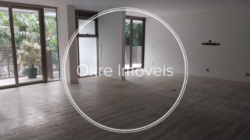 Conheça 362a8ad6-6b51-4507-8871-2564a9 do imóvel - Apartamento 4 quartos para alugar Leblon, Rio de Janeiro - R$ 18.000 - LEAP40752 - 15 362a8ad6-6b51-4507-8871-2564a9 - 15