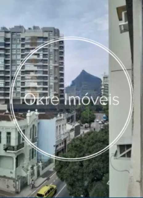 Conheça WhatsApp Image 2026-03-06 at 1 do imóvel - Casa 10 quartos à venda Laranjeiras, Rio de Janeiro - R$ 3.000.000 - FLCA100001 - 6 WhatsApp Image 2026-03-06 at 1 - 6