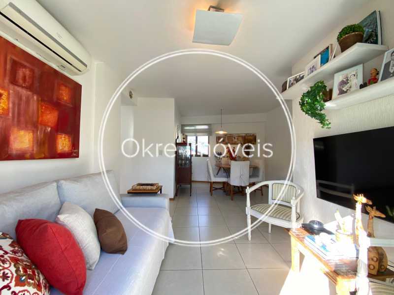 Conheça WhatsApp Image 2026-03-16 at 1 do imóvel - Apartamento 3 quartos à venda Gávea, Rio de Janeiro - R$ 1.550.000 - LEAP31883 - 5 WhatsApp Image 2026-03-16 at 1 - 5