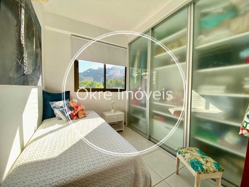 Conheça WhatsApp Image 2026-03-16 at 1 do imóvel - Apartamento 3 quartos à venda Gávea, Rio de Janeiro - R$ 1.550.000 - LEAP31883 - 9 WhatsApp Image 2026-03-16 at 1 - 9