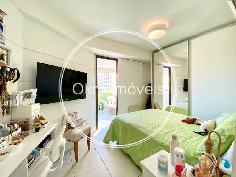 Conheça WhatsApp Image 2026-03-16 at 1 do imóvel - Apartamento 3 quartos à venda Gávea, Rio de Janeiro - R$ 1.550.000 - LEAP31883 - 8 WhatsApp Image 2026-03-16 at 1 - 8