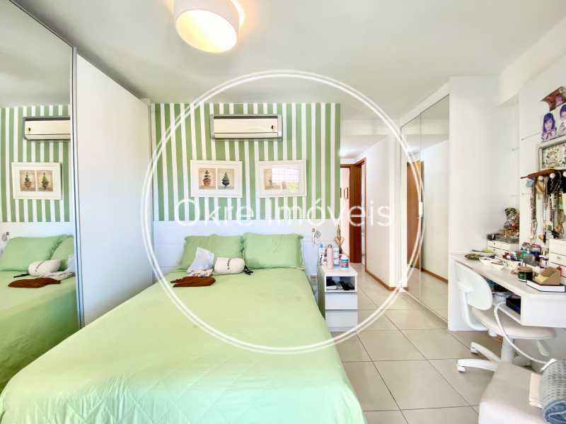 Conheça WhatsApp Image 2026-03-16 at 1 do imóvel - Apartamento 3 quartos à venda Gávea, Rio de Janeiro - R$ 1.550.000 - LEAP31883 - 7 WhatsApp Image 2026-03-16 at 1 - 7