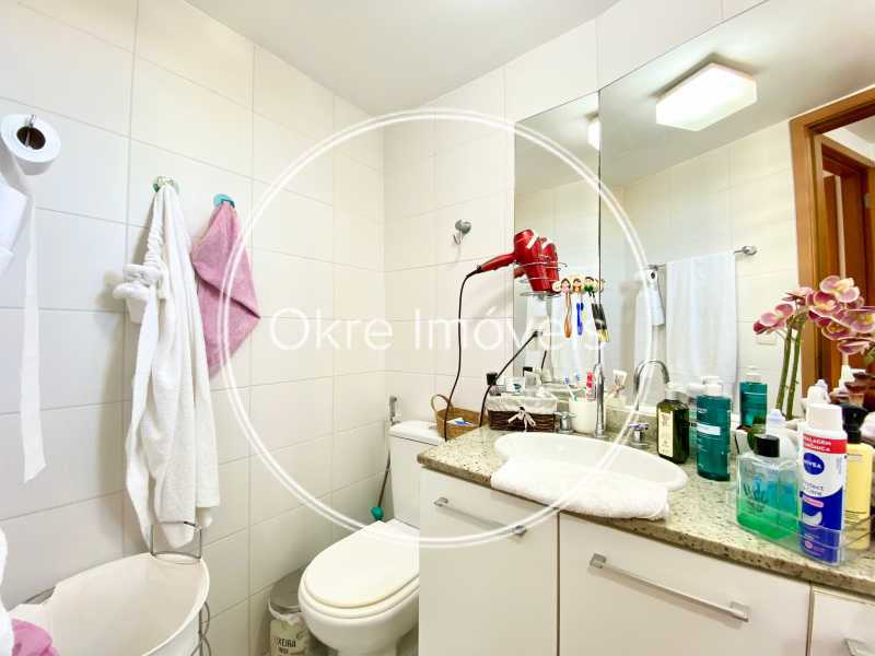 Conheça WhatsApp Image 2026-03-16 at 1 do imóvel - Apartamento 3 quartos à venda Gávea, Rio de Janeiro - R$ 1.550.000 - LEAP31883 - 12 WhatsApp Image 2026-03-16 at 1 - 12