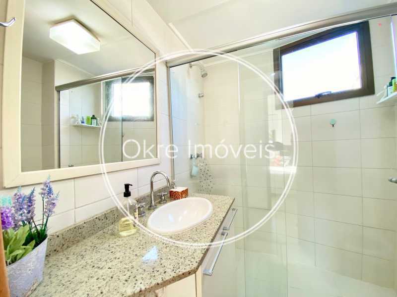 Conheça WhatsApp Image 2026-03-16 at 1 do imóvel - Apartamento 3 quartos à venda Gávea, Rio de Janeiro - R$ 1.550.000 - LEAP31883 - 13 WhatsApp Image 2026-03-16 at 1 - 13