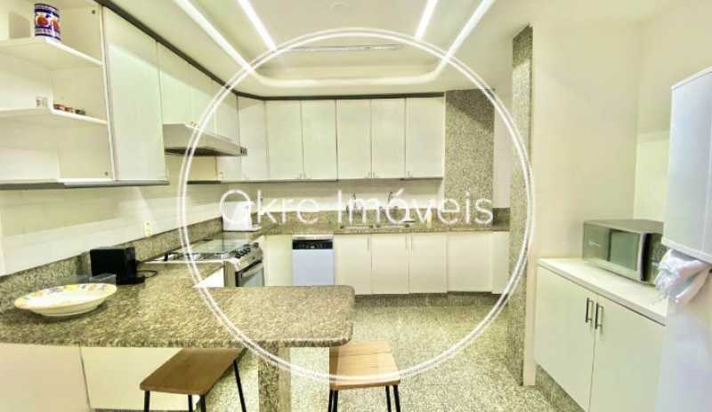 Conheça WhatsApp Image 2026-03-16 at 1 do imóvel - Apartamento 3 quartos à venda Ipanema, Rio de Janeiro - R$ 9.000.000 - LEAP31882 - 20 WhatsApp Image 2026-03-16 at 1 - 20